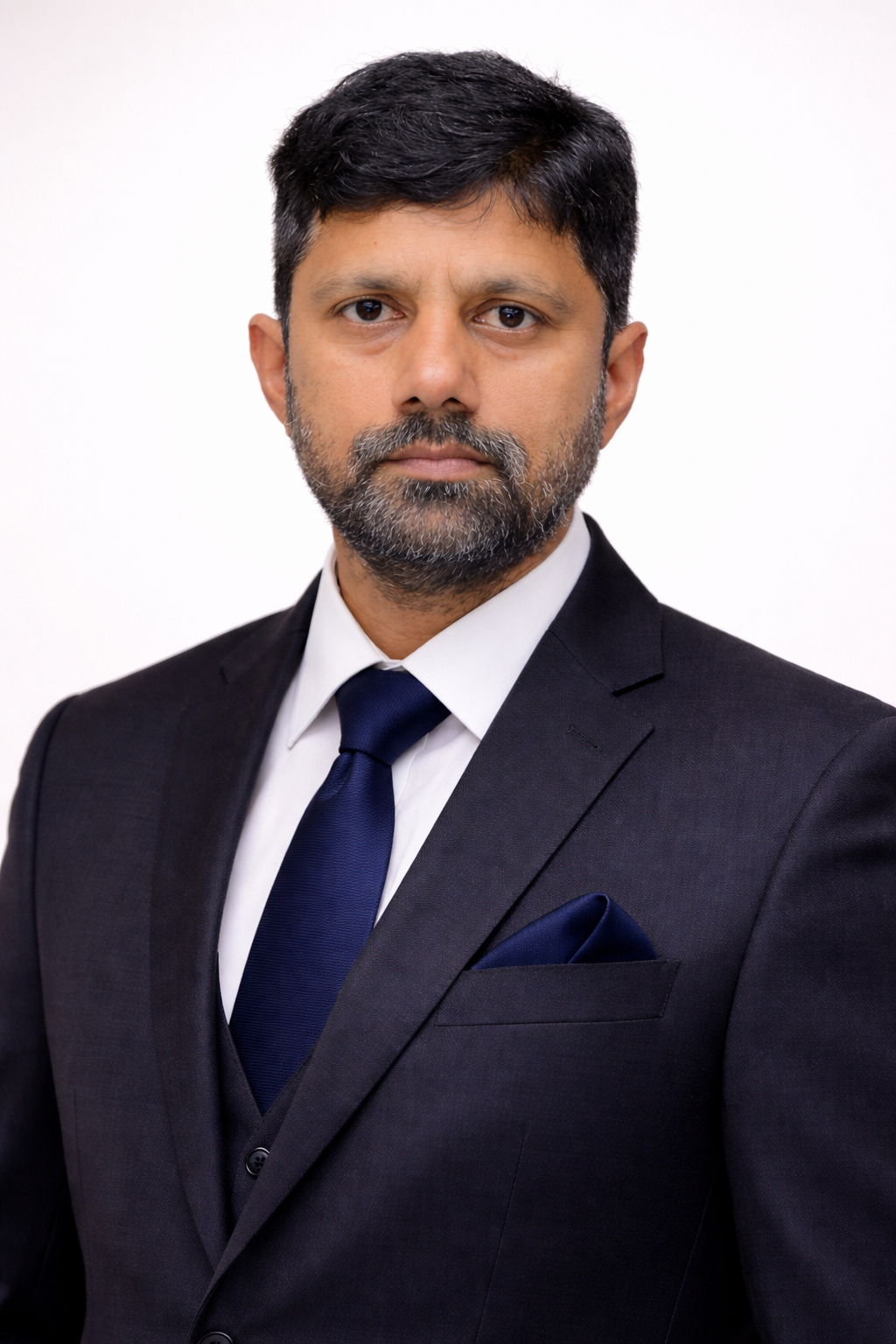 RANGANATH SOMAVARAPU